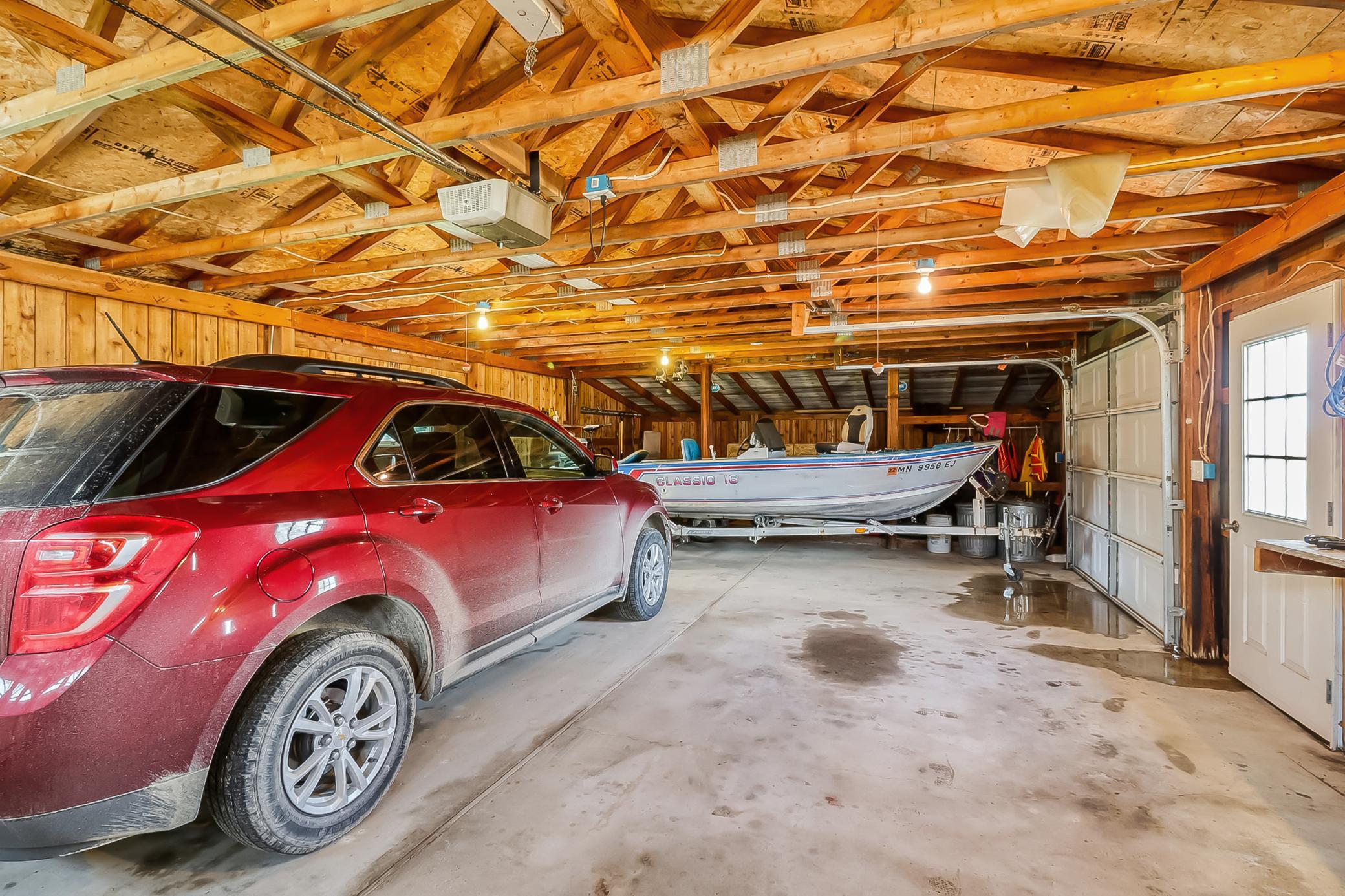 Garage.jpg