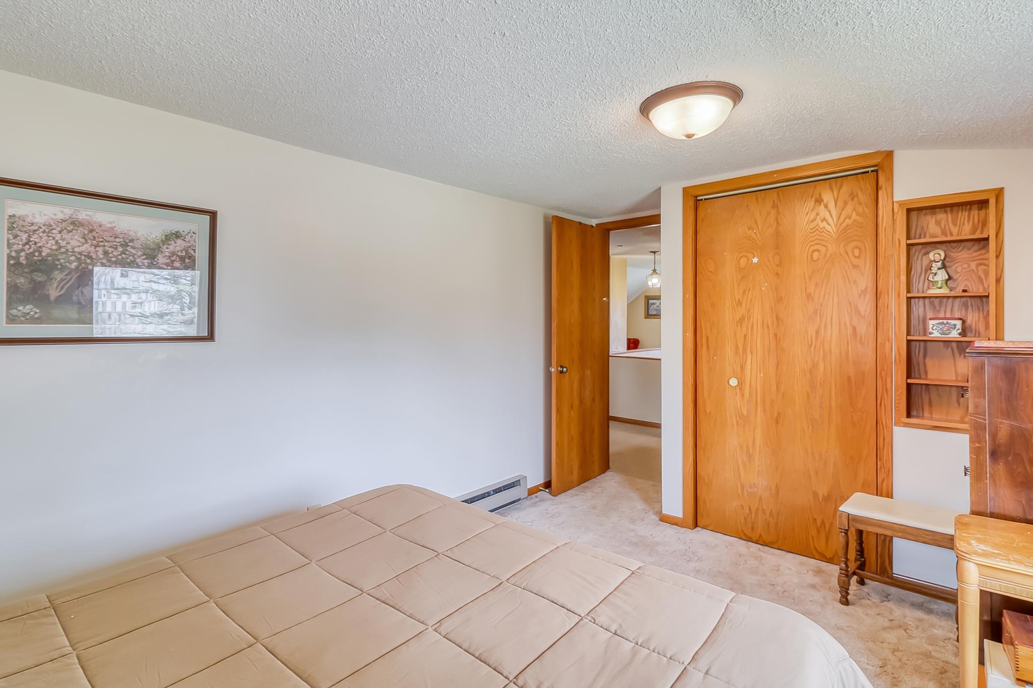 Upstairs Bedroom1_2.jpg