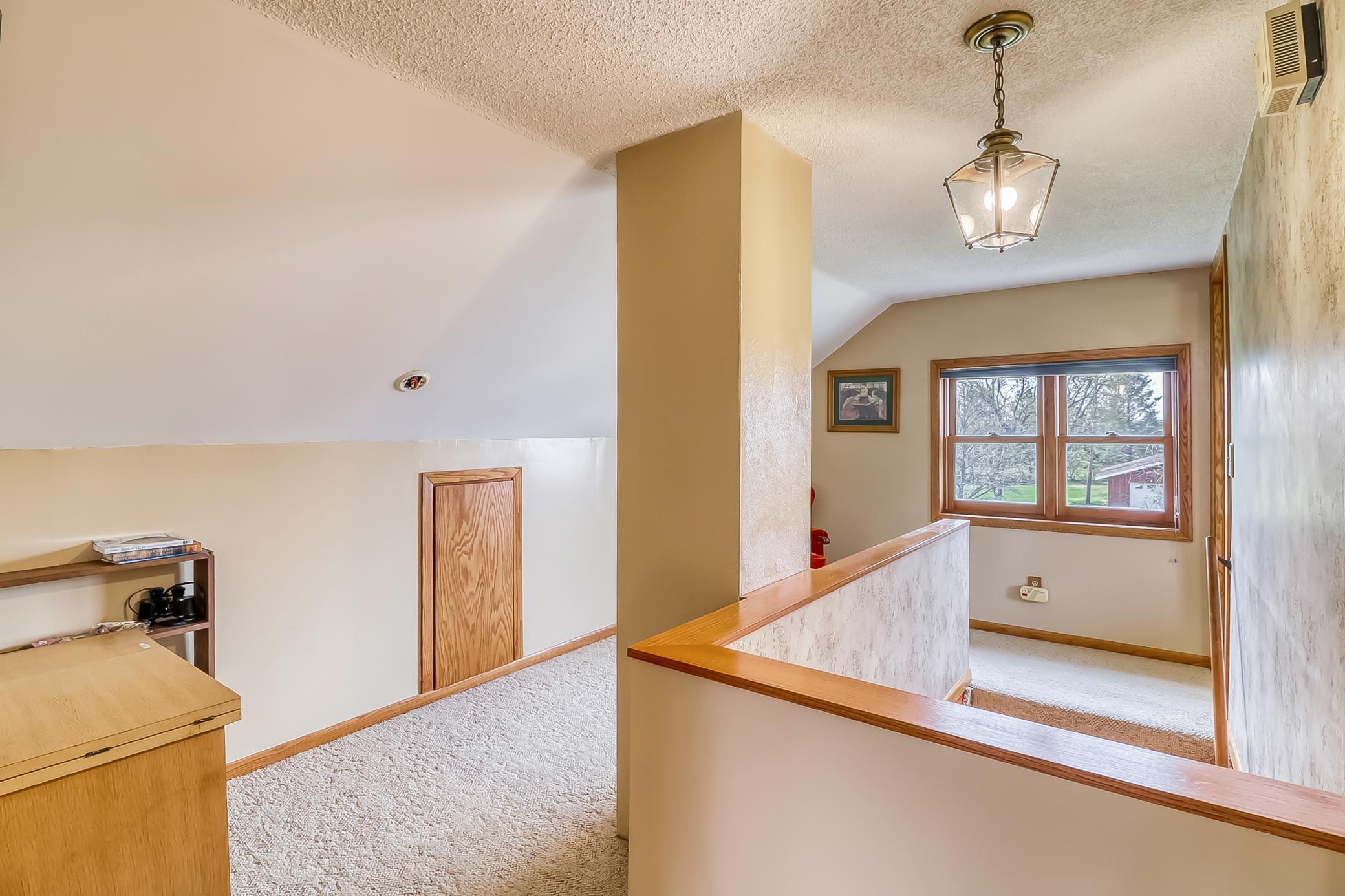 Upstairs1_2.jpg