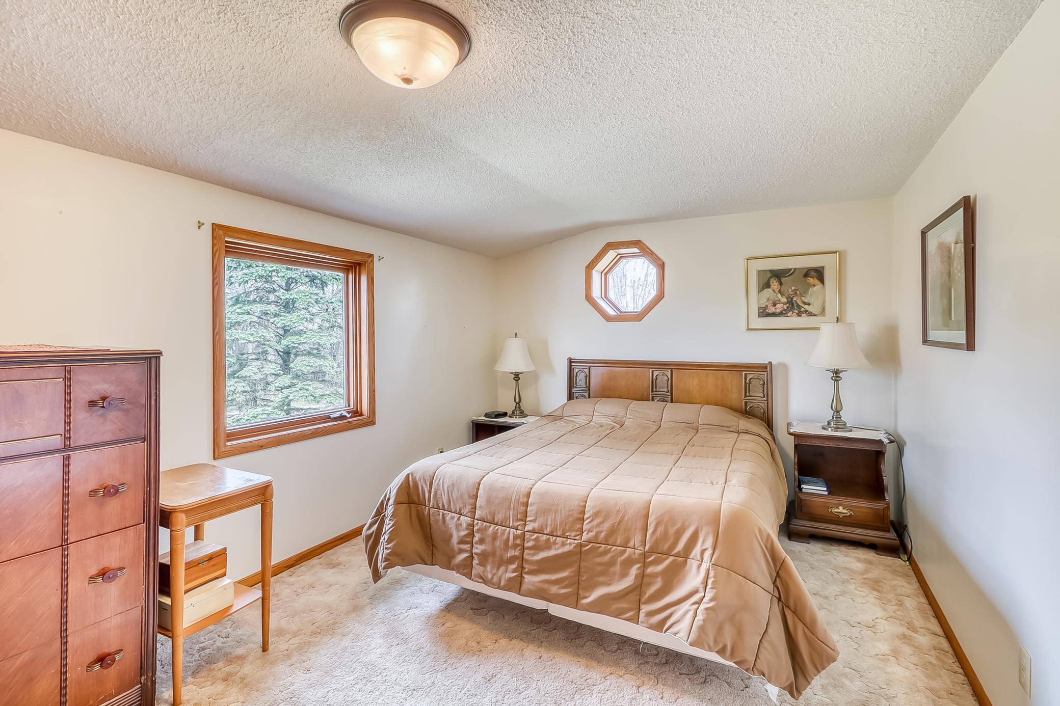Upstairs Bedroom1_1.jpg