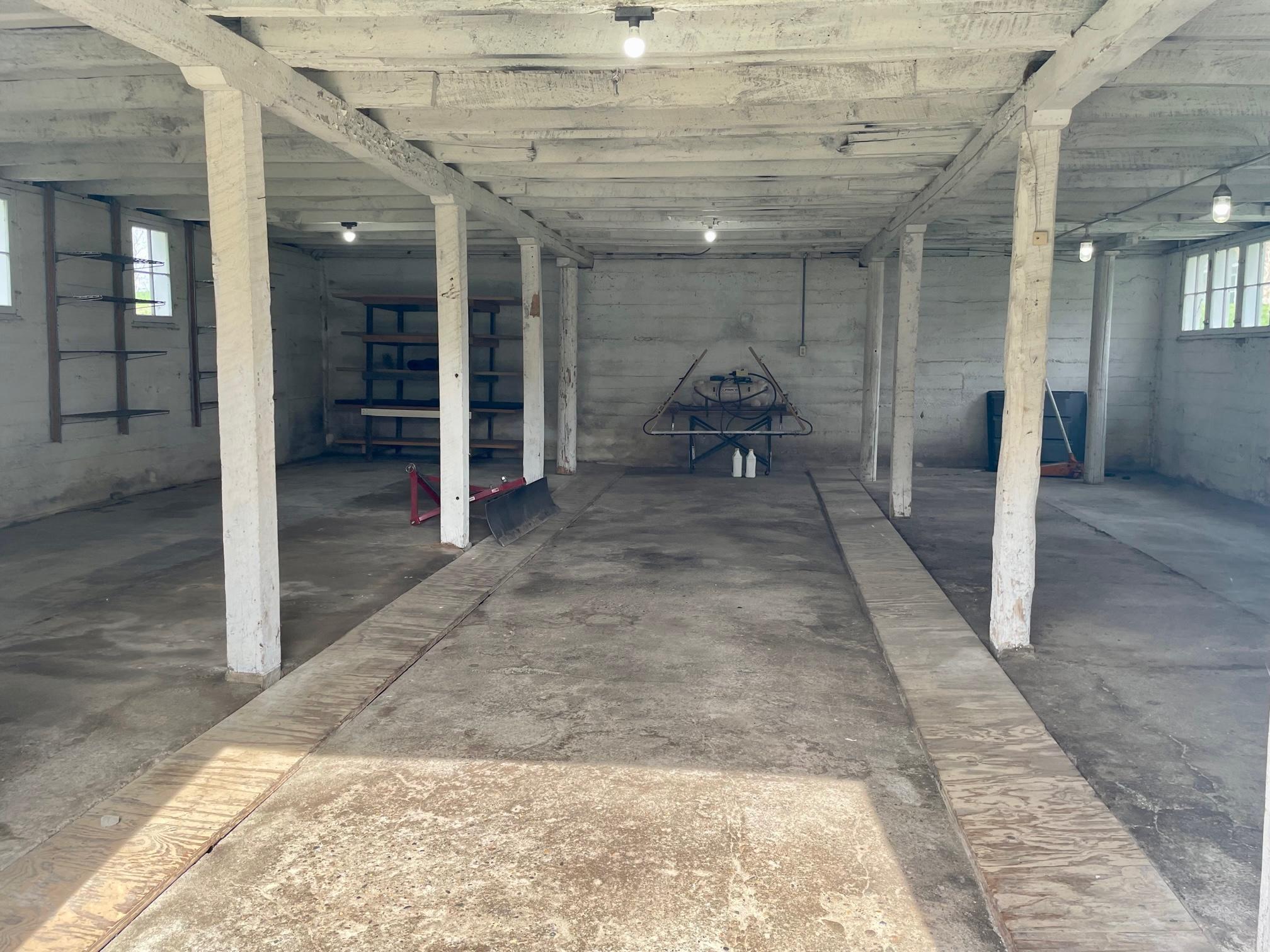 15-Lower level of barn (1).jpg