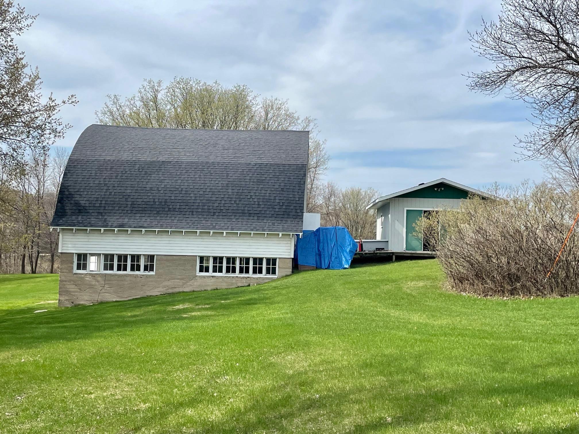 2-Property with barn and workshop plus 2-car garage (2).jpg