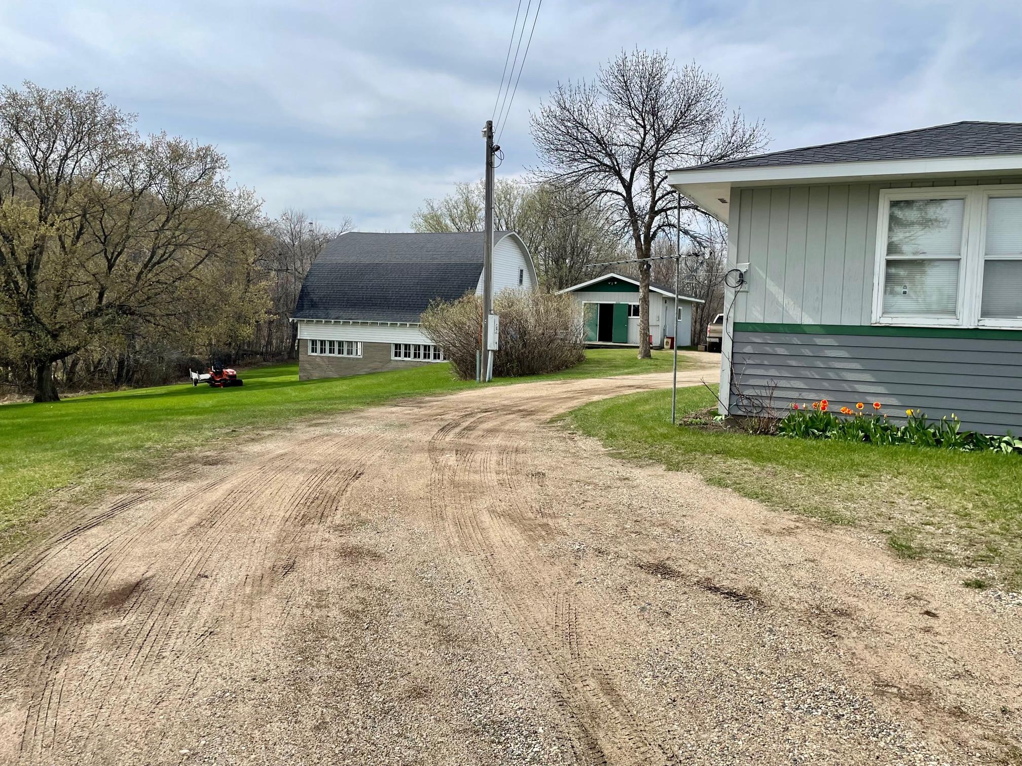 2-Property with barn and workshop plus 2-car garage (1).jpg