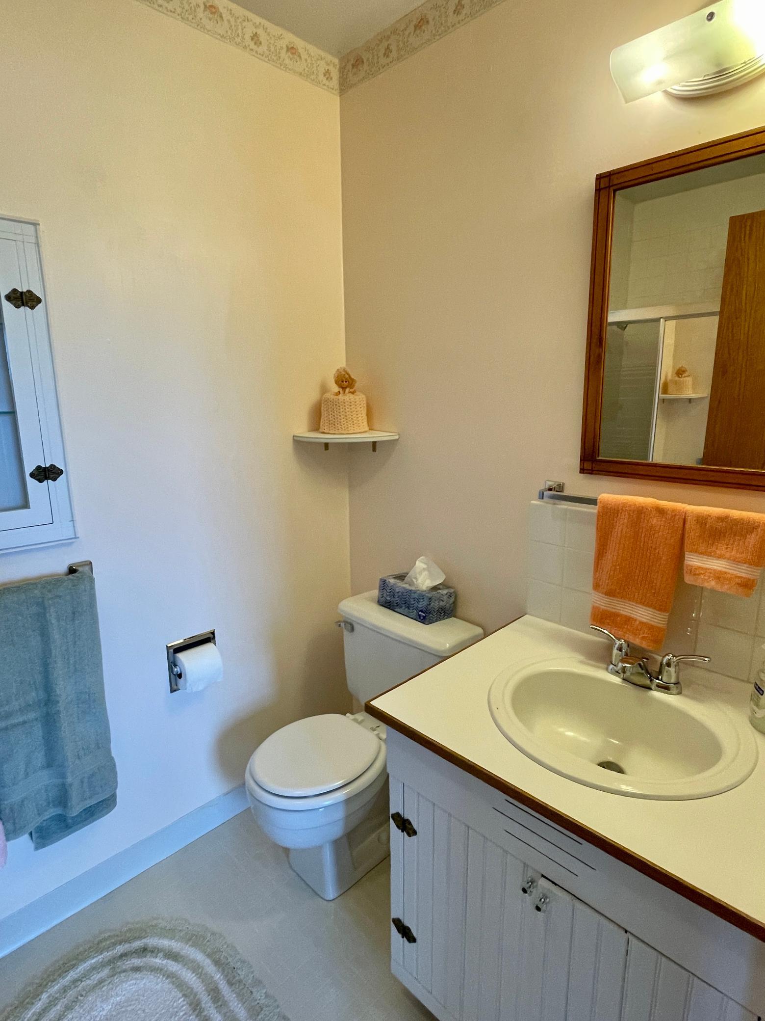 6-Bedroom 1 with attached full bath (3).jpg