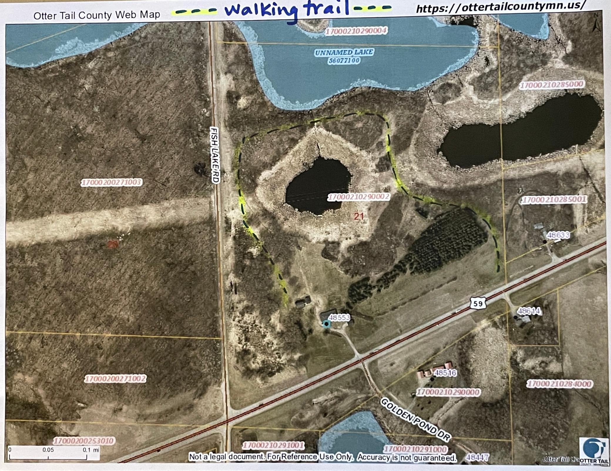 1- 48.23 acres.jpg