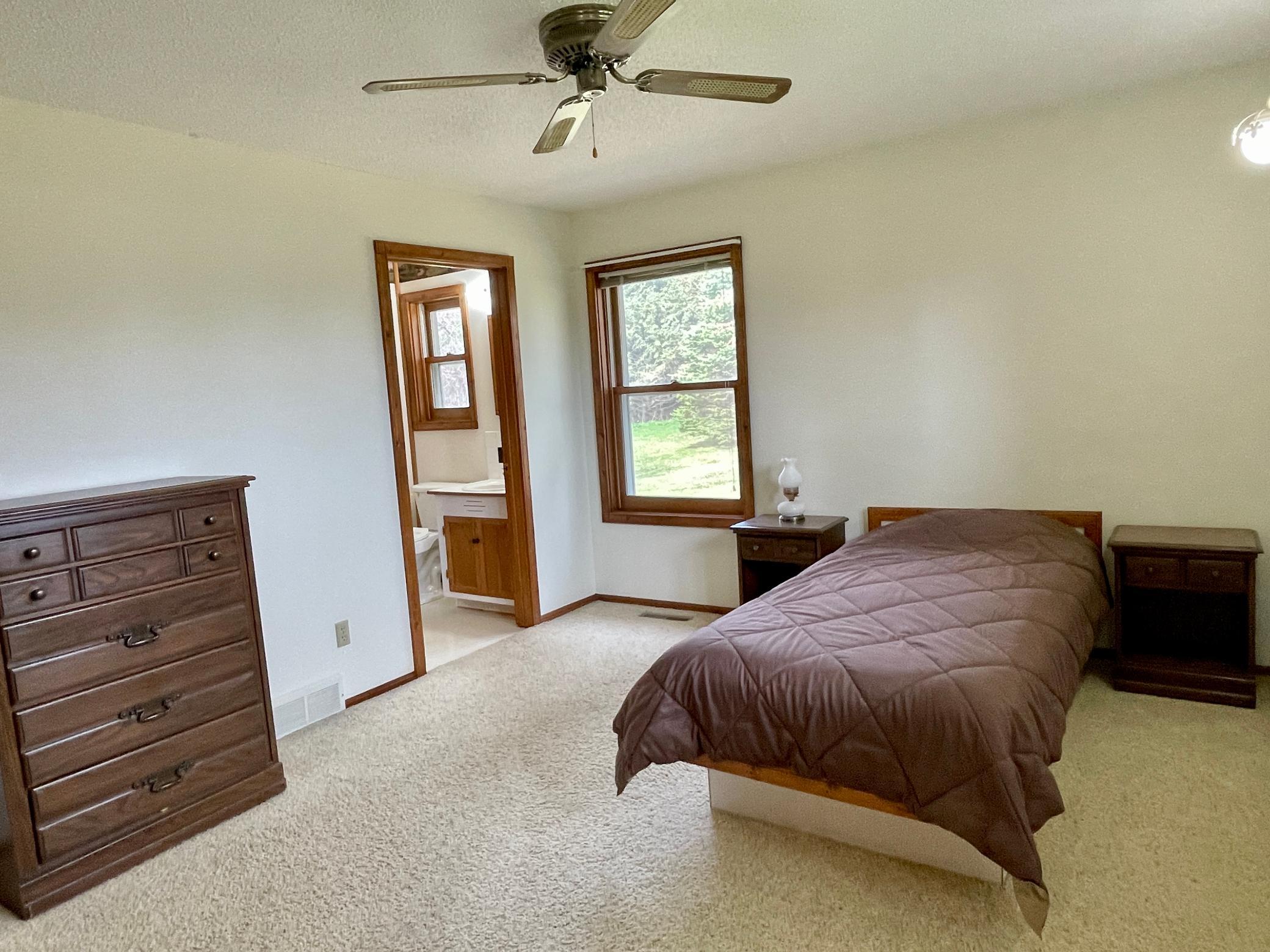 7-Bedroom 2 with attached full bath (2).jpg