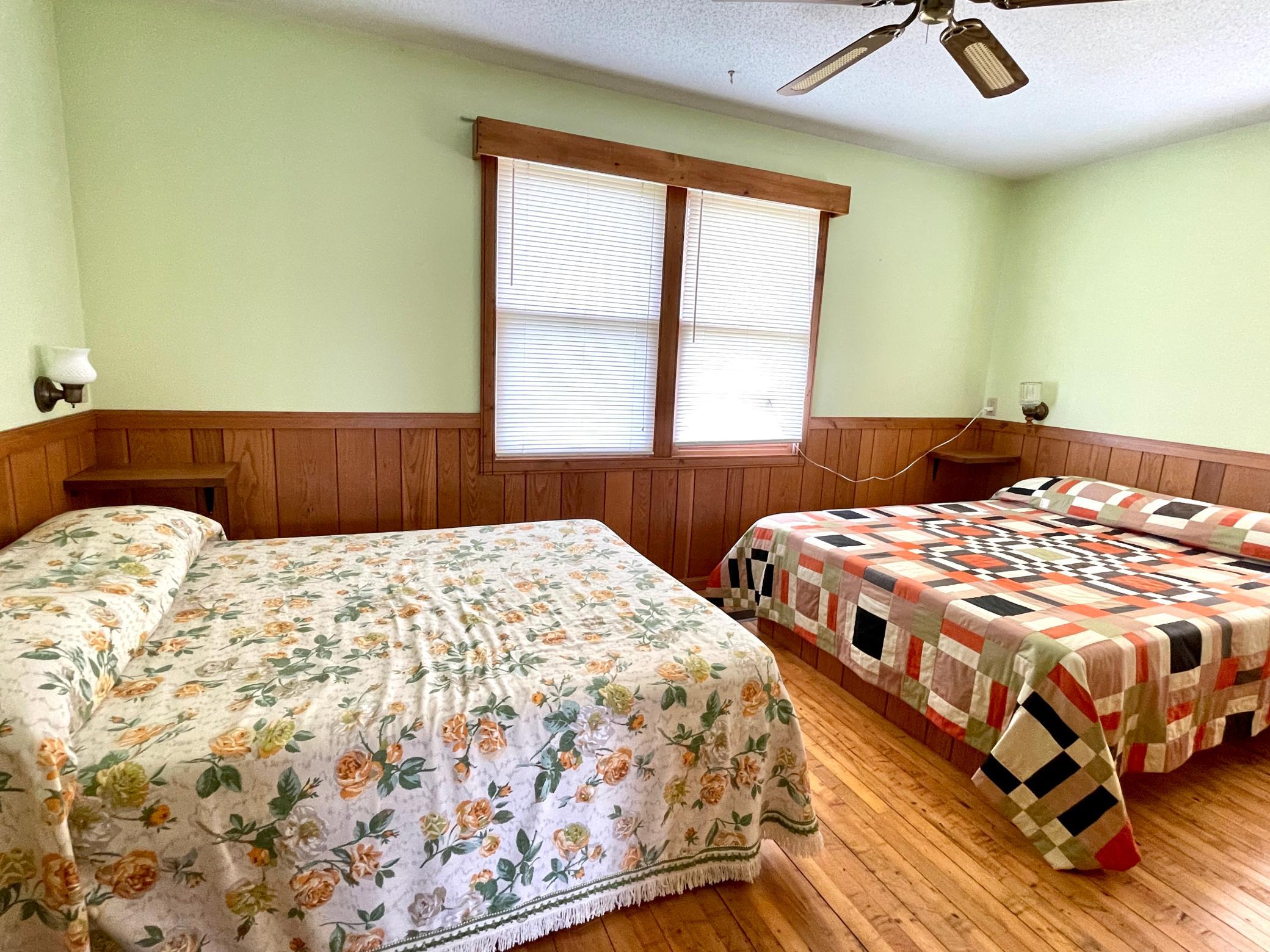 9-Bedroom 4.jpg