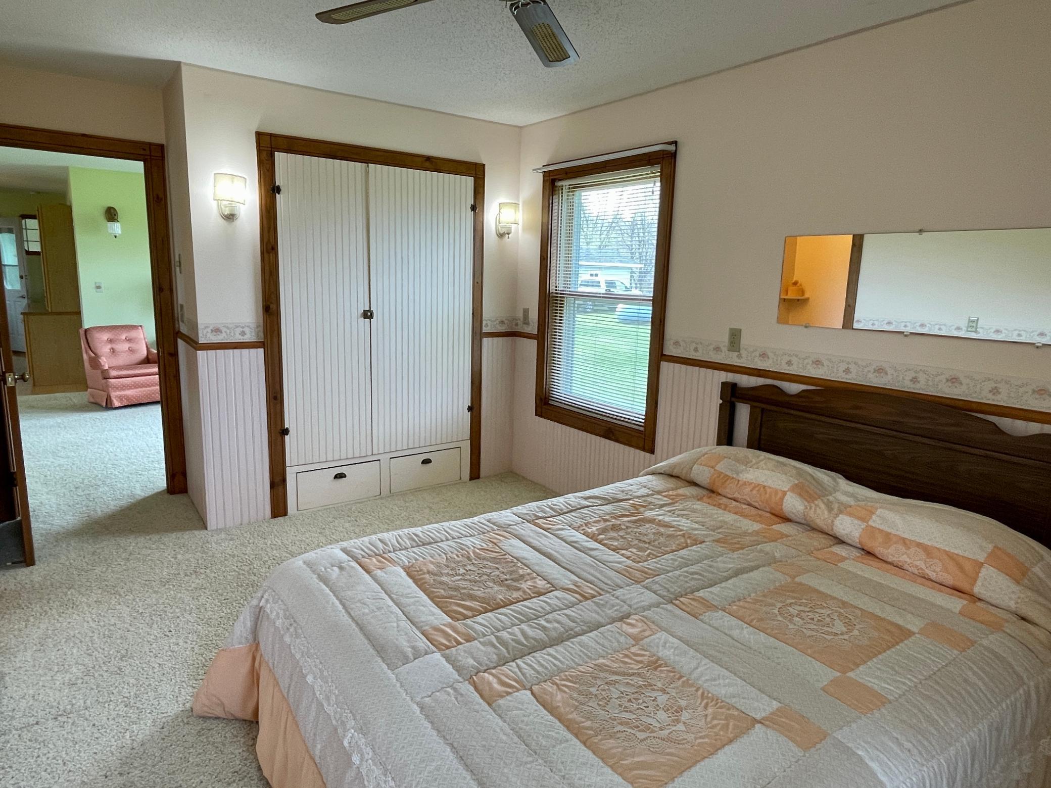 6-Bedroom 1 with attached full bath (2).jpg