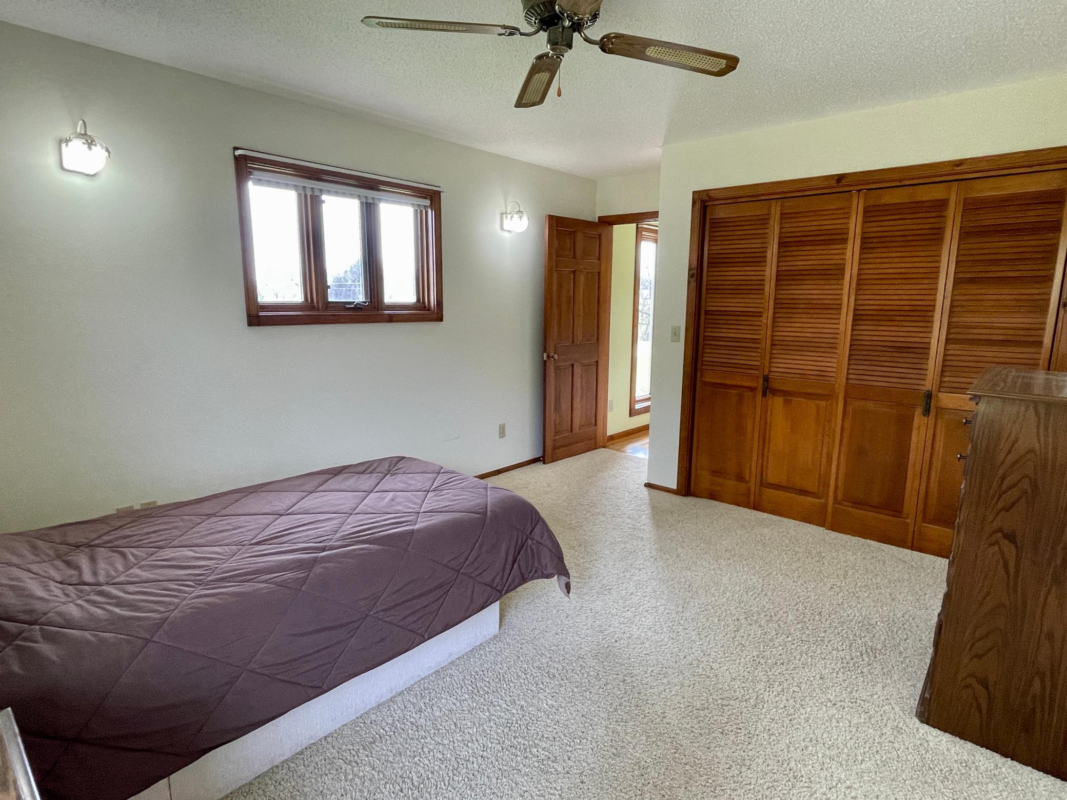 7-Bedroom 2 with attached full bath (1).jpg