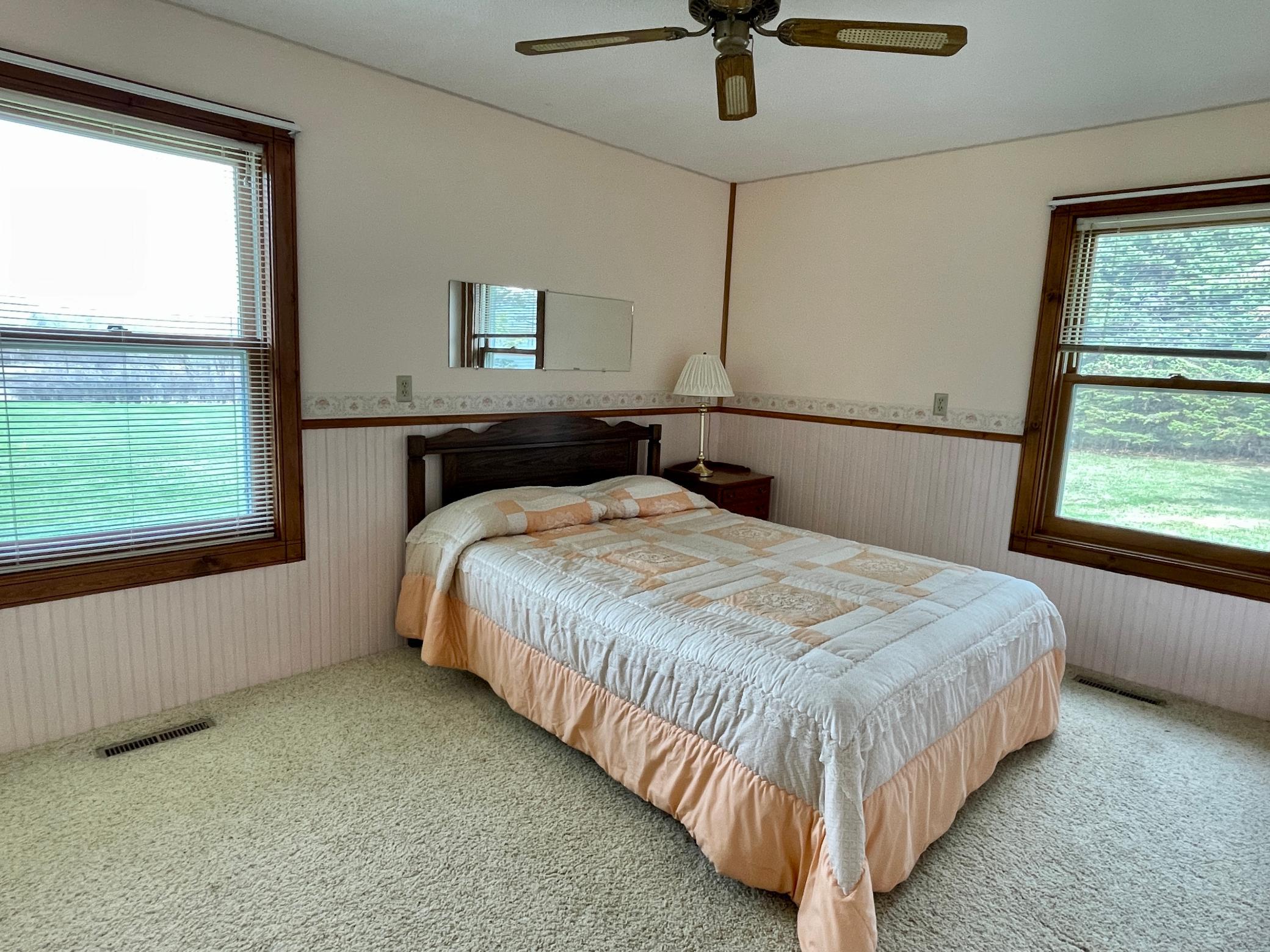 6-Bedroom 1 with attached full bath (1).jpg