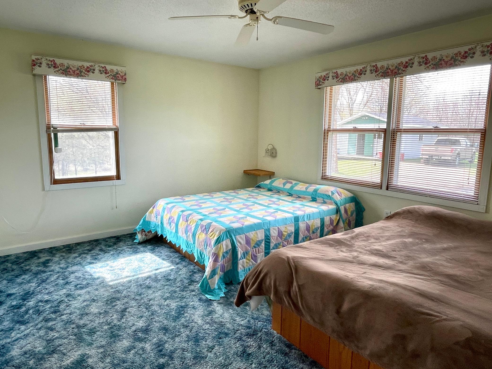 8-Bedroom 3 (1).jpg