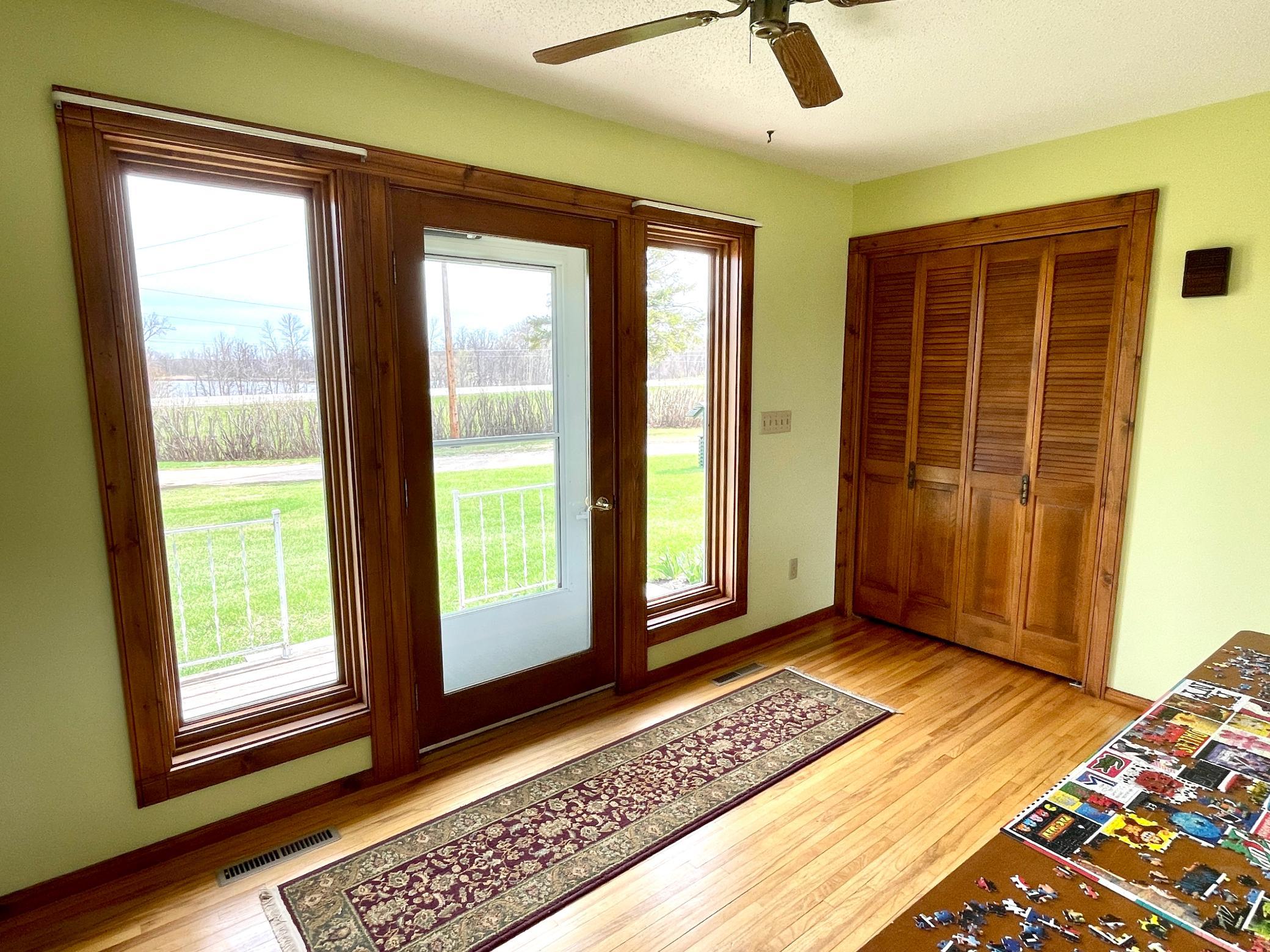 3-Entry walks into living room.jpg