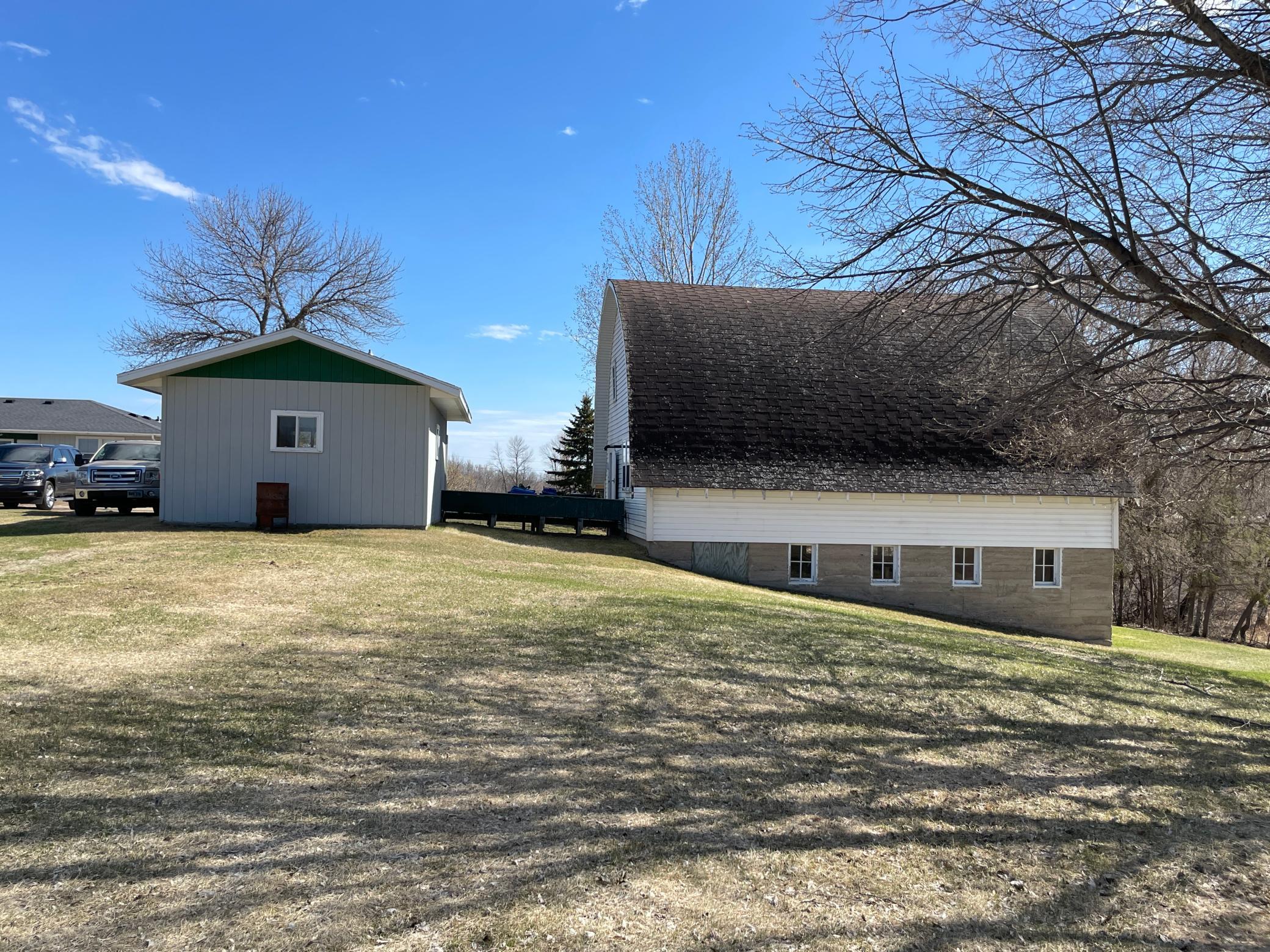 13-Back of shop and barn.jpg