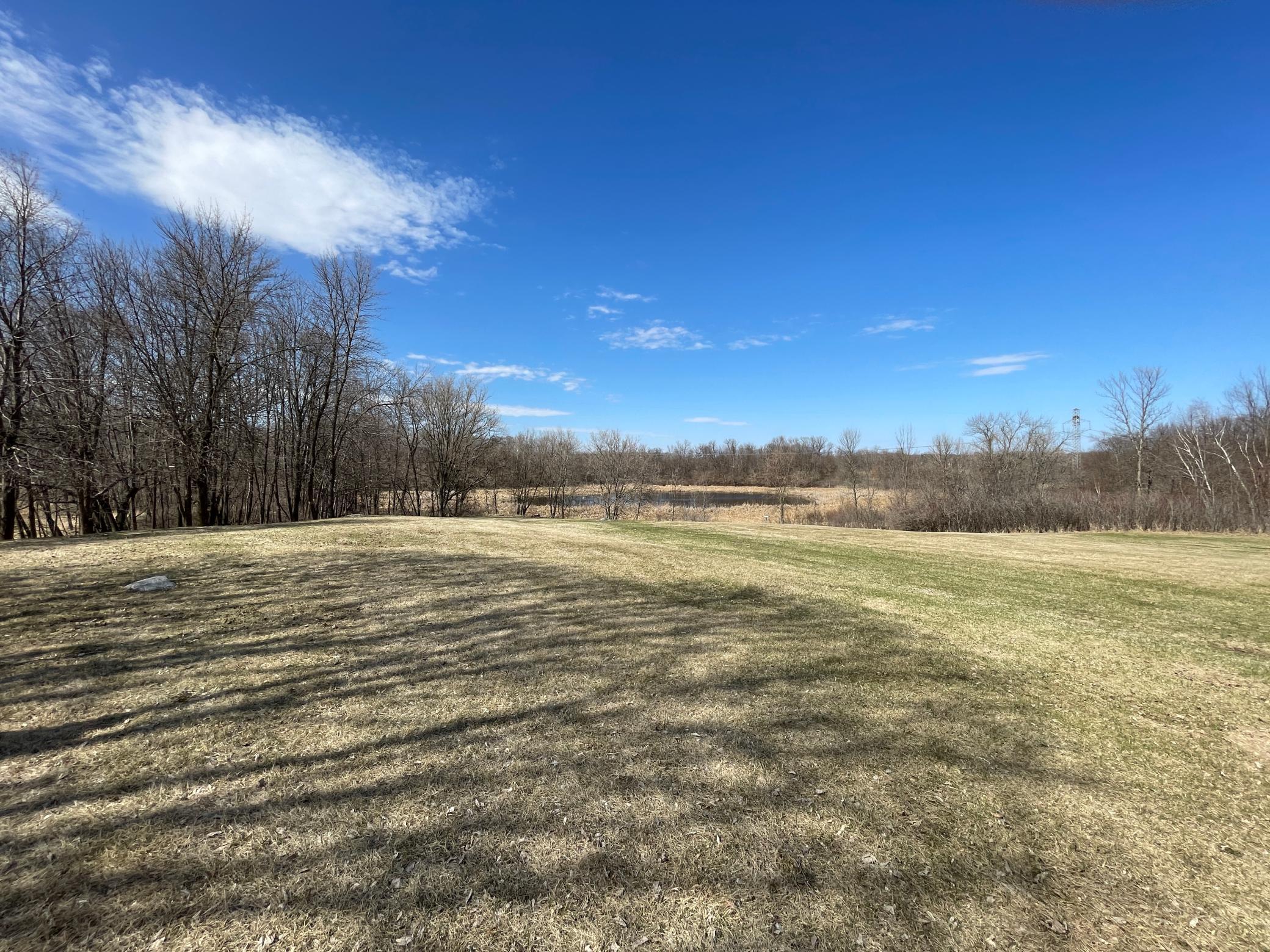 16-Beautiful land with walking trails (1).jpg
