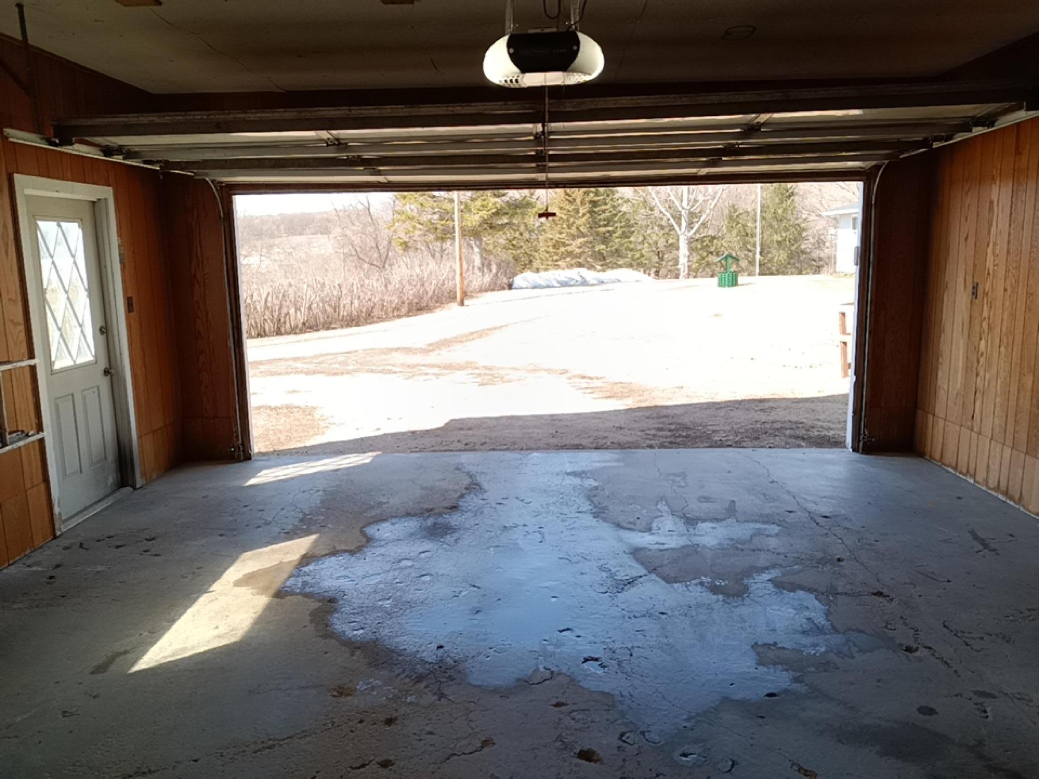 12-Detached 2 car garage interior.jpg