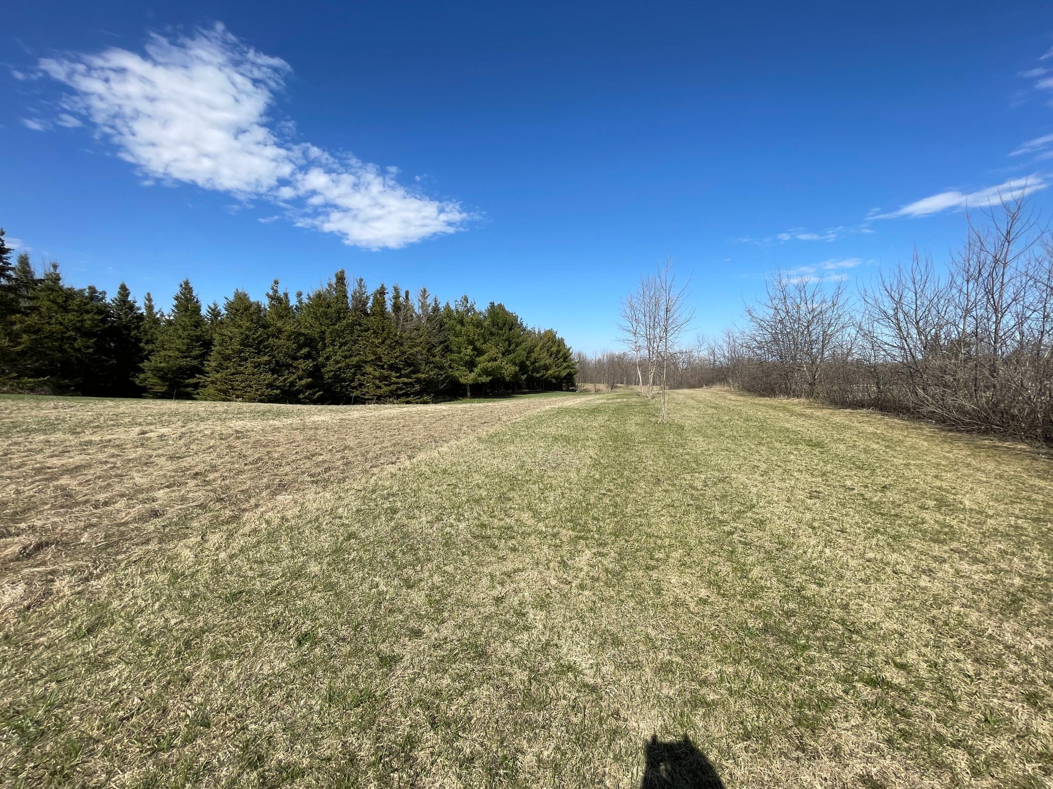 16-Beautiful land with walking trails (9).jpg