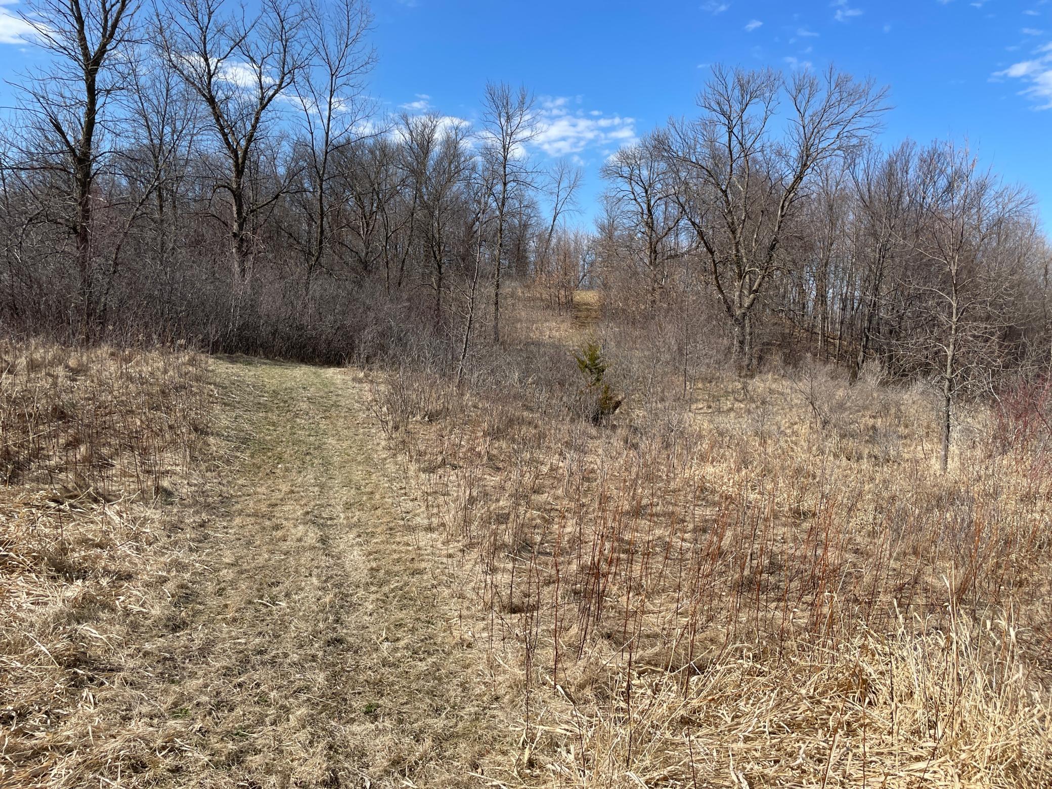 16-Beautiful land with walking trails (7).jpg