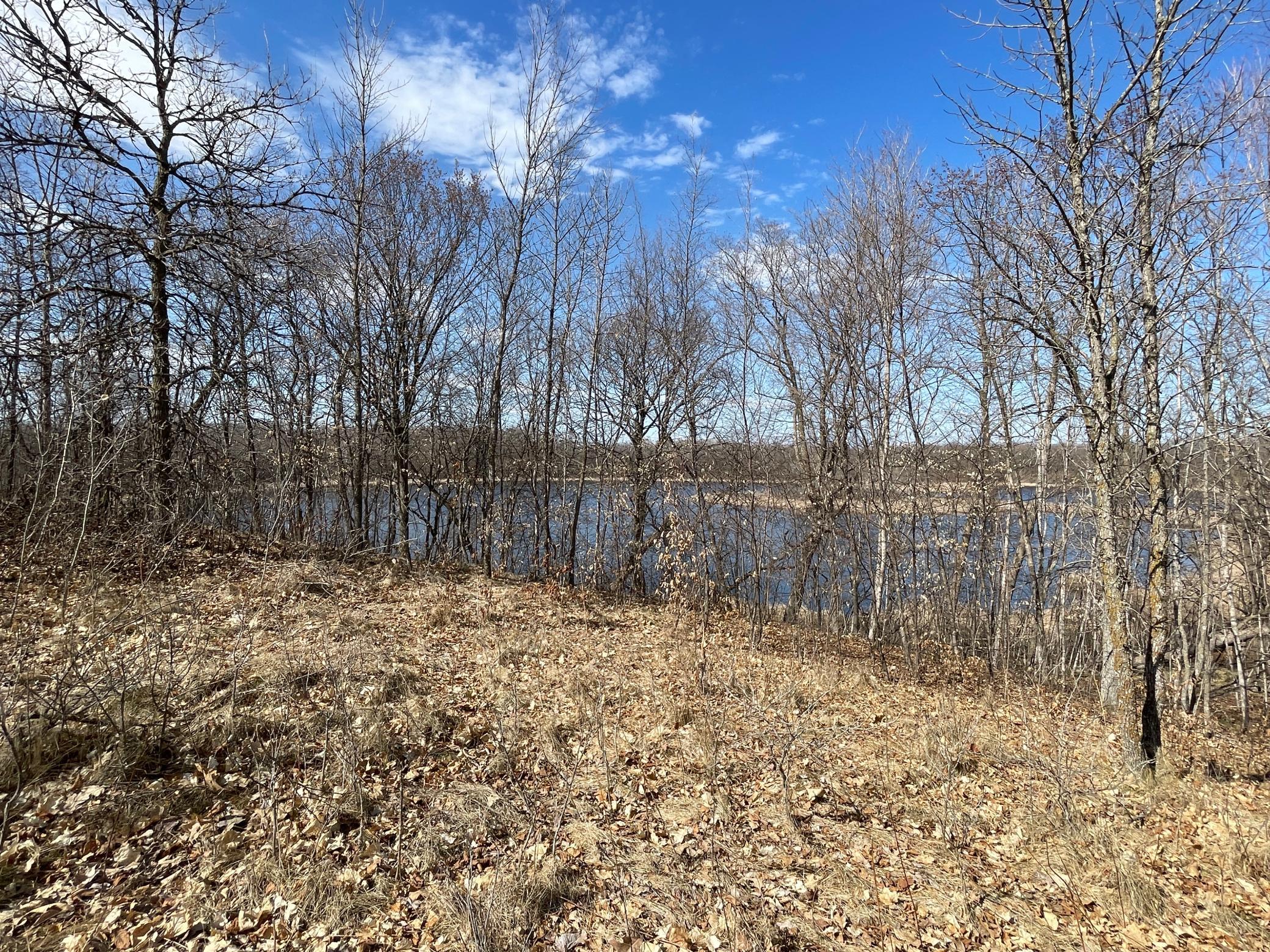 16-Beautiful land with walking trails (5).jpg