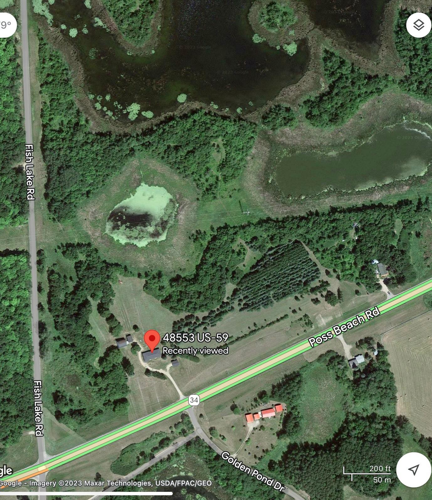 17-Aerial from Google Maps.jpg