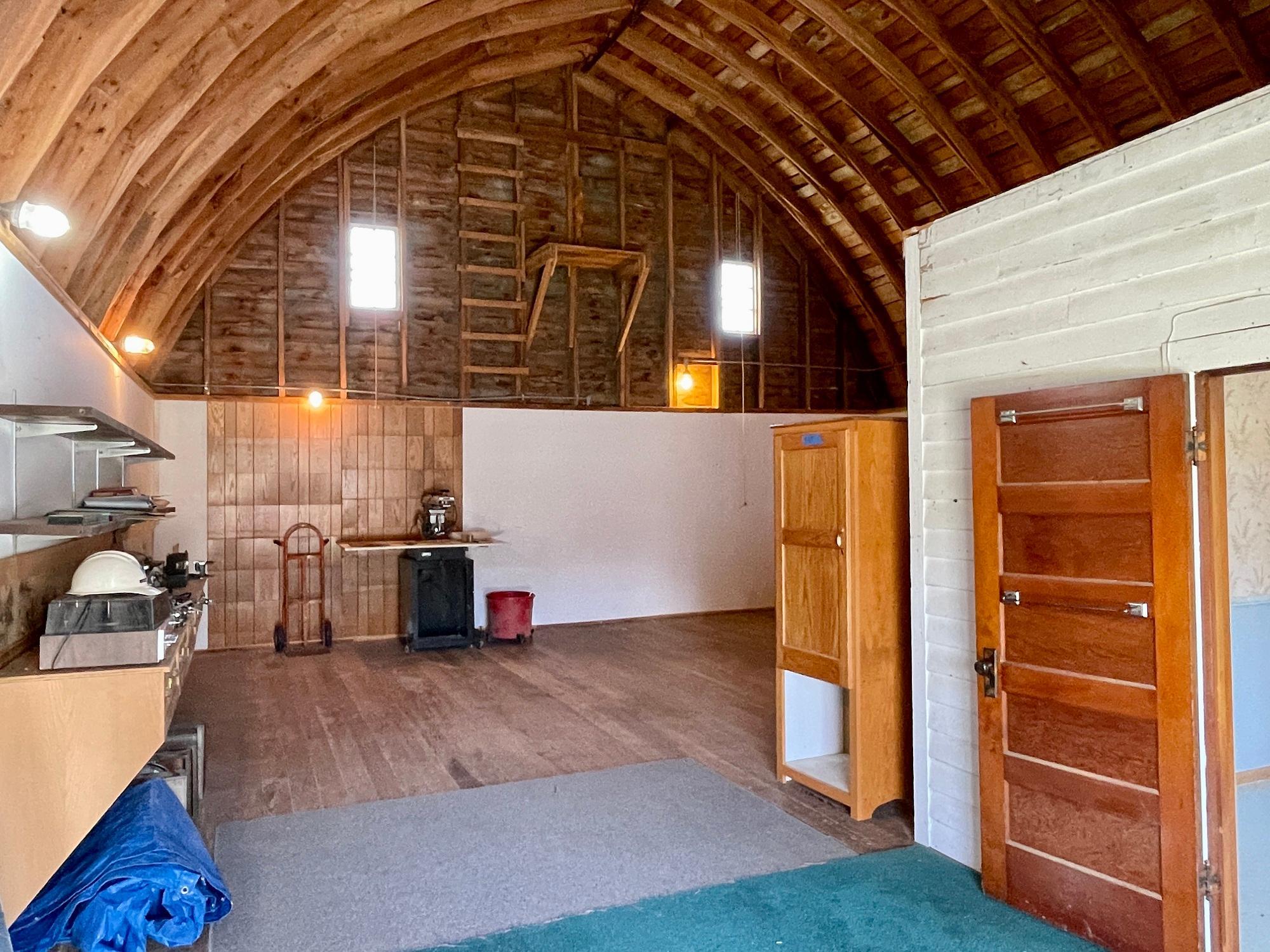 14-Interior of upper level of barn (2).jpg