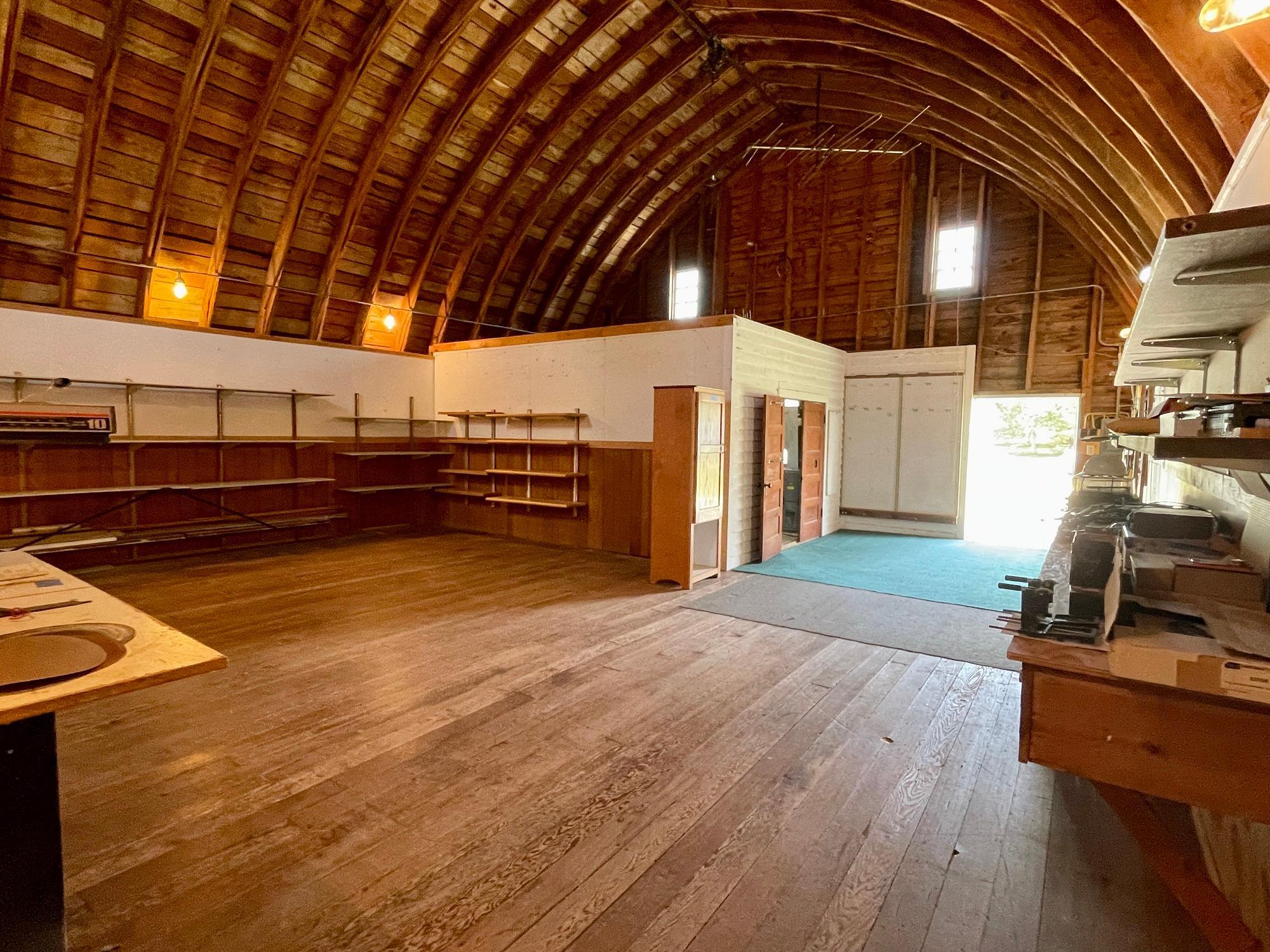 14-Interior of upper level of barn (1).jpg