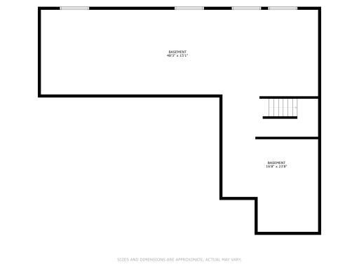 Photo for 6613 Coach House Lane, Corcoran, MN 55340 - Listing #6369342 6613 Coach House Lane, Corcoran, MN 55340