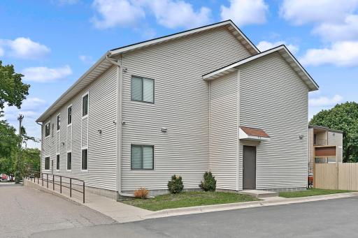 918 17th Avenue SE, Minneapolis, MN 55414