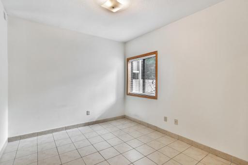 918 17th Avenue SE, Minneapolis, MN 55414