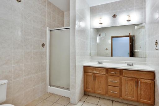 918 17th Avenue SE, Minneapolis, MN 55414