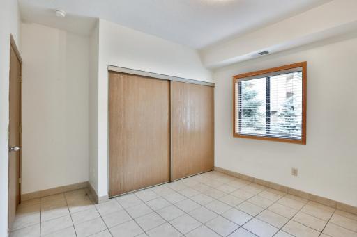 918 17th Avenue SE, Minneapolis, MN 55414