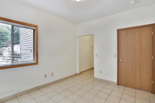 918 17th Avenue SE, Minneapolis, MN 55414
