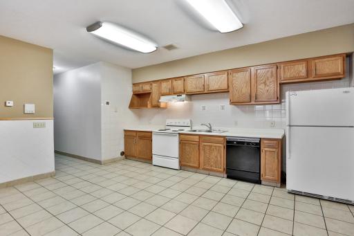 918 17th Avenue SE, Minneapolis, MN 55414