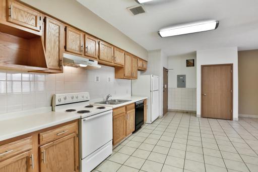 918 17th Avenue SE, Minneapolis, MN 55414