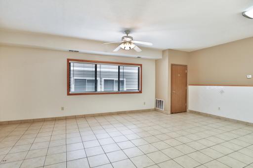 918 17th Avenue SE, Minneapolis, MN 55414