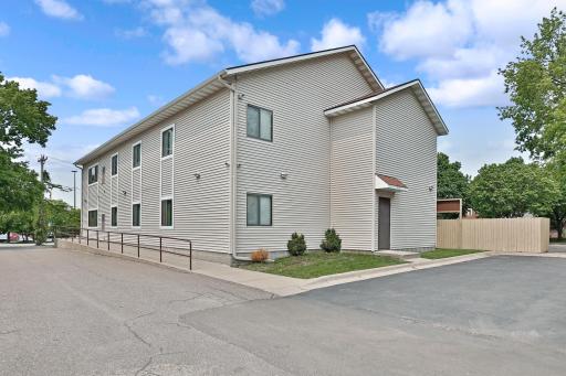 918 17th Avenue SE, Minneapolis, MN 55414