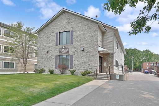 918 17th Avenue SE, Minneapolis, MN 55414