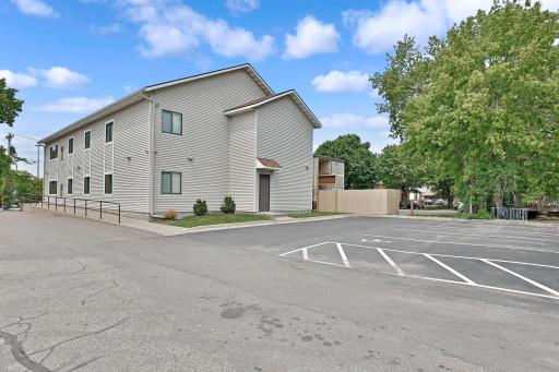 918 17th Avenue SE, Minneapolis, MN 55414