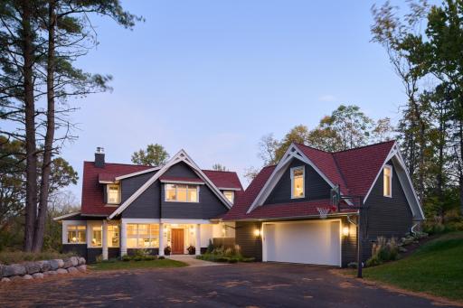 39 Windy Hill Road, Sunfish Lake, MN 55077