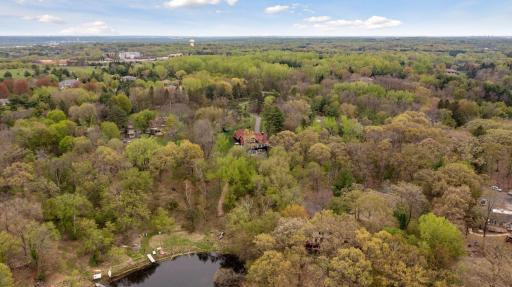 39 Windy Hill Road, Sunfish Lake, MN 55077
