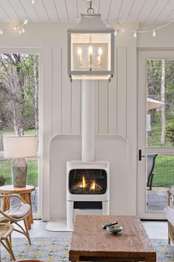 39 Windy Hill Road, Sunfish Lake, MN 55077