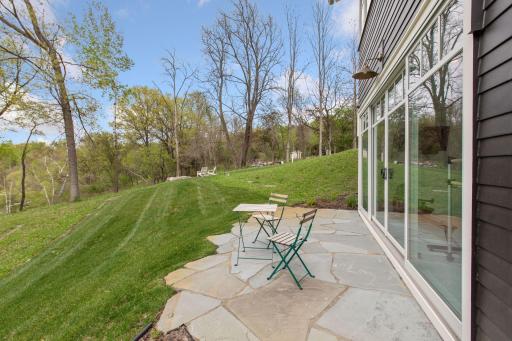 39 Windy Hill Road, Sunfish Lake, MN 55077