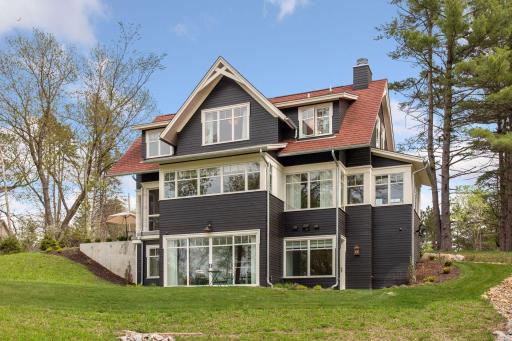 39 Windy Hill Road, Sunfish Lake, MN 55077