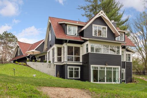 39 Windy Hill Road, Sunfish Lake, MN 55077