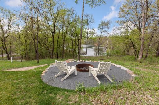 39 Windy Hill Road, Sunfish Lake, MN 55077