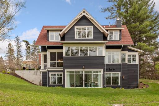39 Windy Hill Road, Sunfish Lake, MN 55077