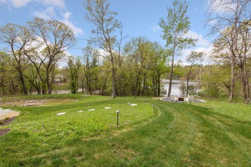 39 Windy Hill Road, Sunfish Lake, MN 55077