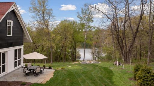 39 Windy Hill Road, Sunfish Lake, MN 55077