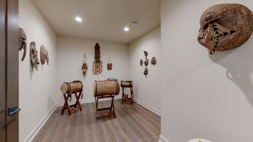980 Historic Drive SW, Rochester, MN 55902