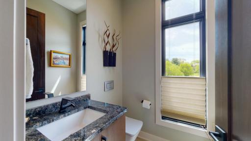 980 Historic Drive SW, Rochester, MN 55902