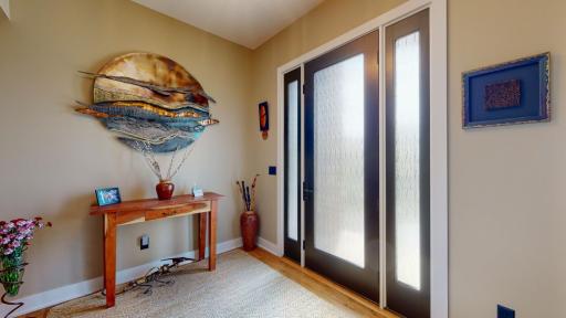 980 Historic Drive SW, Rochester, MN 55902